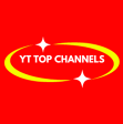 YT Top Channels