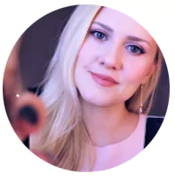 Asmr YouTube Channels USA