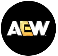 Top Most Watched Wrestling YouTube Channels in the United States of America