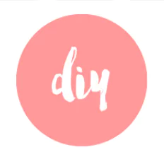 DIY and Crafts Famous YouTube Channels in USA