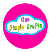 DIY and Crafts Famous YouTube Channels in USA